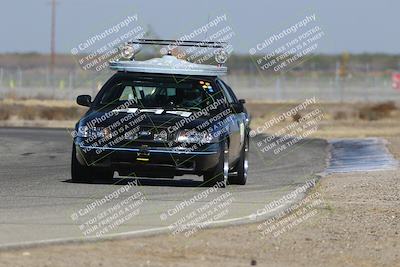 media/Sep-27-2025-24 Hours of Lemons (Sat) [[04fd3ac4ac]]/10am (Star Mazda)/